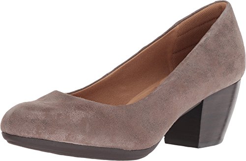 Image of Comfortiva Women's, Amora Pump