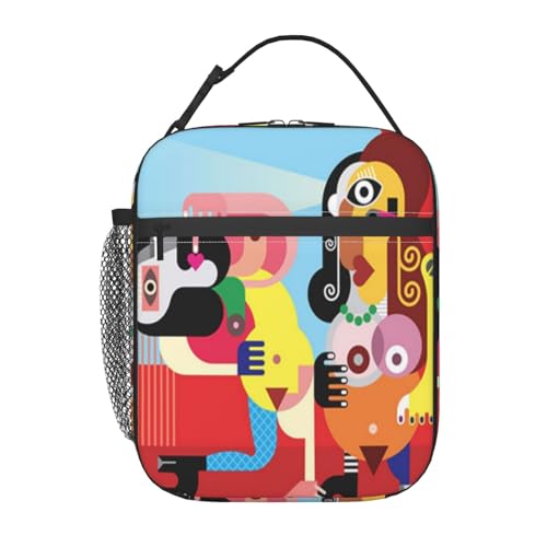 |[^ufM`obOBhƘRh~AX^CbVŏvBdAwZAAEghAɍœKłBjɂɂKĂ܂BiۓI2l̔k[hx郂_t@CA[gCXgj