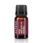 Facial Oils Rose