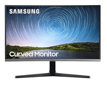 SAMSUNG ME32B ワイドディスプレイ ☆SAMSUNG ME32B・フルHD 超薄型32インチ液晶ディスプレイ