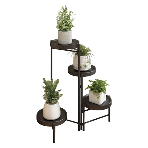 ziqiangbuxi t[X^h ԑ  ϗtA ~͒I 3i Ki ߉\  AI |bN v^[X^h X^h [ x_  K[f Vv Aؔ ԒuI ubN ȒPȑgݗ 