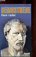 Les libertines: Plaisir et liberté au temps des lumières 2262011826 Book Cover