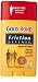 Gold Bond Friction Defense Unscented 1.75 Oz (3 Pack)