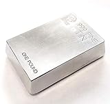 collection pot etain ➪ Matériau: boîte de pureté pure> 999/1000.