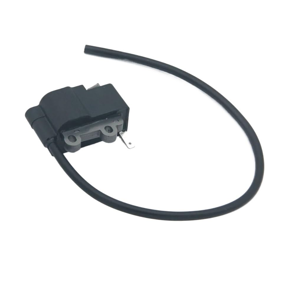 Bobine d'allumage tondeuse BCZ4500 848H707122 pièce moteur KZ4500 5000