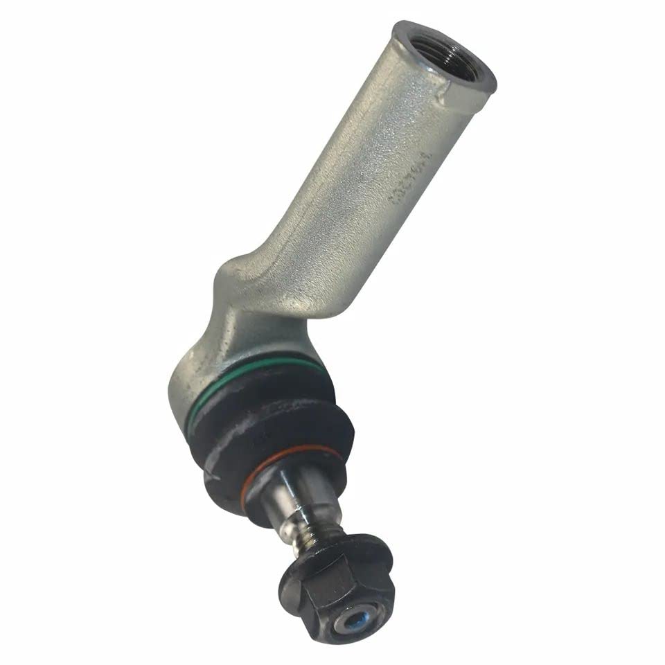 Rotule direction extérieure L 31302344 biellette suspension S80L