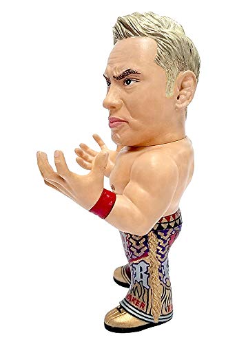 ⭐︎オカダカズチカ⭐︎フィギュア プロ格ヒーローズF(Figure) 新日本プロレス オカダ・カズチカ 1