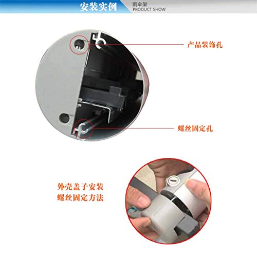 Mejores comprativas On-line Estanterías metálicas para detergentes que Puedes comprar On-line. 15 Imagen adicional