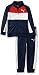 PUMA Little Boys' Two Piece Track Set