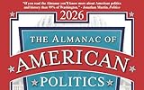Almanac of American Politics 2026