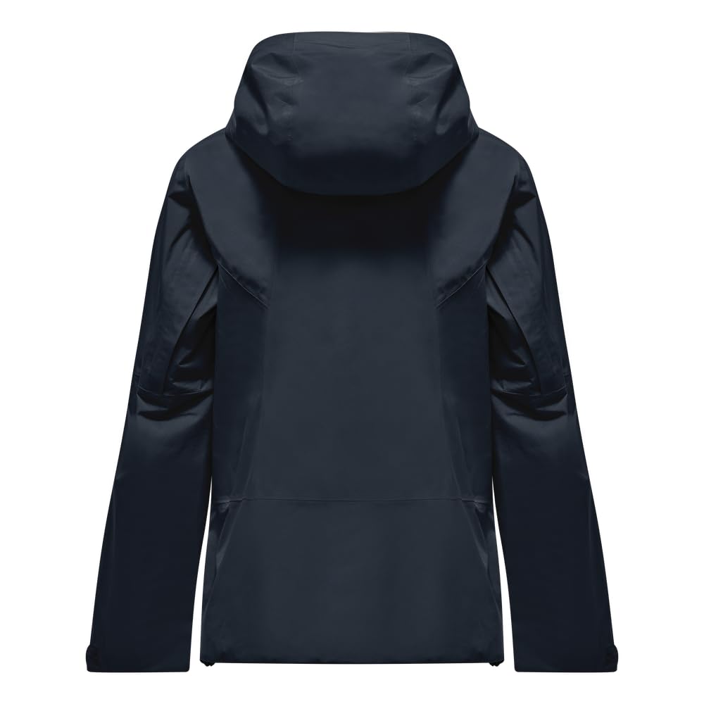 SALEWA Puez Gtx 2l Epe Jacket W Jacket Donna