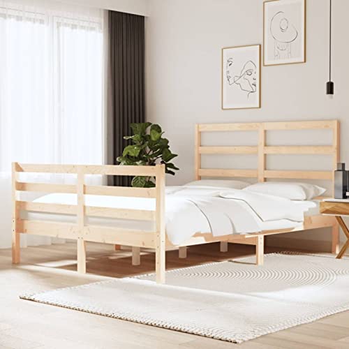 Divan Cama Nido Marca Iiaky
