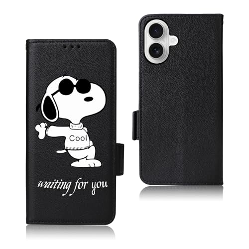 Ailiber iPhone 16 Plus p P[X 蒠^ PUU[ Xk[s[ Jo[ ACtH16 plusP[X ϏՌ }Olbg lC  킢 LN^[  iphone16 vX P[X J[h[ X}z