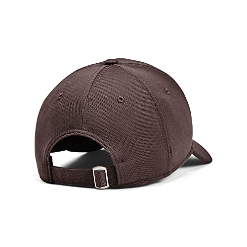 Image of Under Armour Blitzing Hat Adjustable