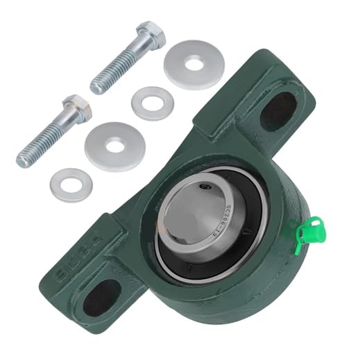 Kit de support de roulement d'arbre de transmission pour 500 Crew et 800 Crew EPS pièces 3514703