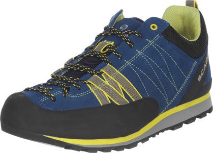 Scarpa sc-72052M-546-10455