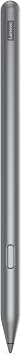 Lenovo Tab Pen Plus