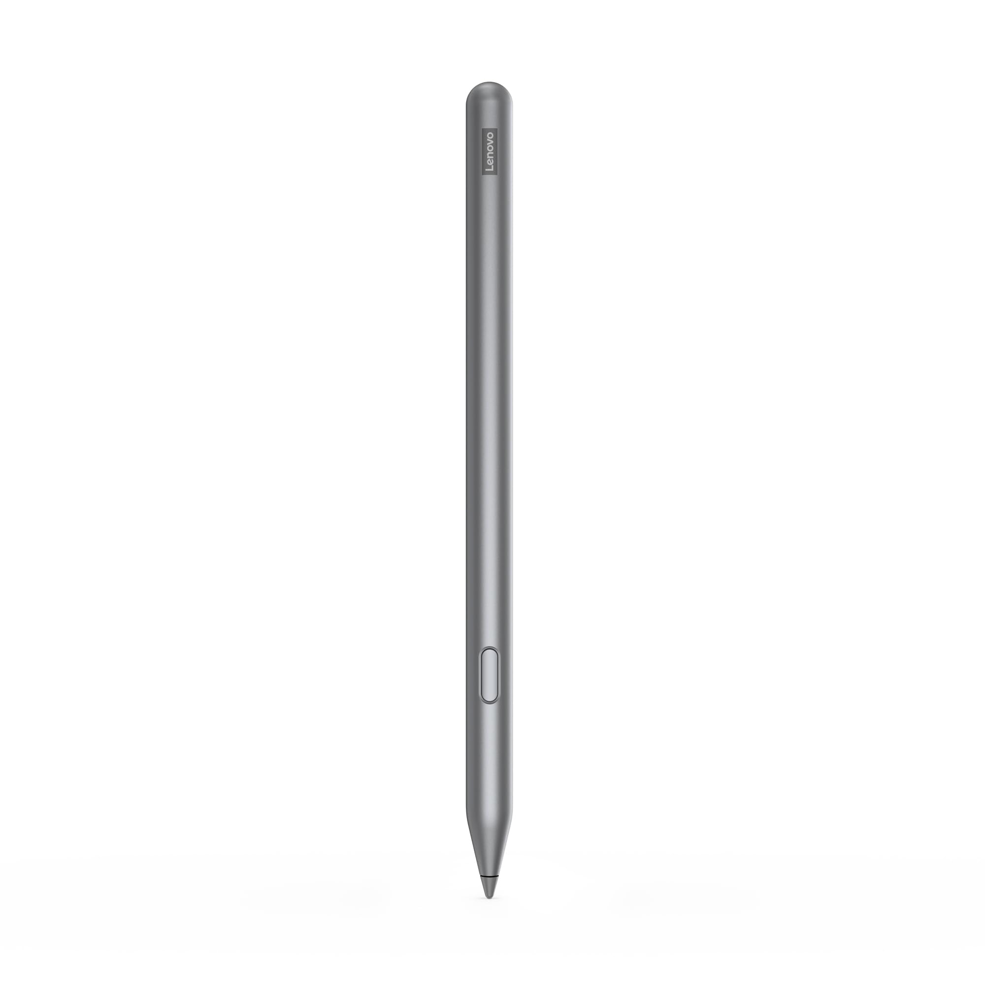Lenovo Tab Pen WW-Gris