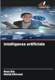 Intelligenza artificiale