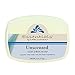 Clearly Natural Glycerin Bar Soap, Unscented,4 Ounce (Pack of 6)