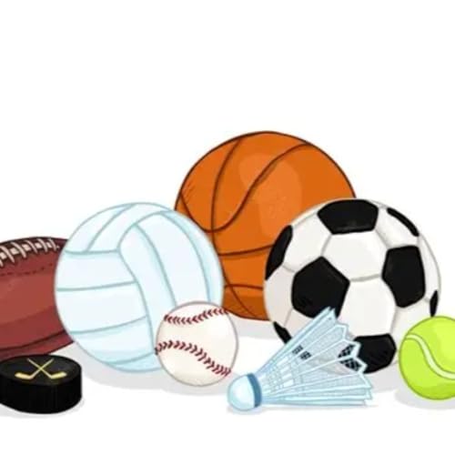 Inmerso combinado deportivo habanero en semana de receso escolar