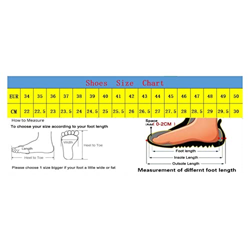 Sandales pour femmes stables en chaussures hautes talon confort - 5