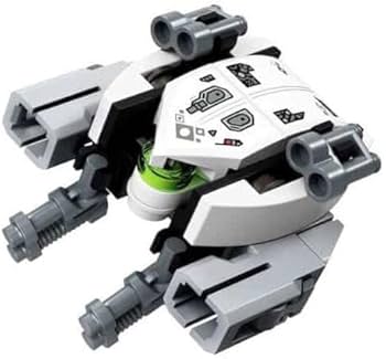 Amazon.co.jp: レゴ(LEGO) スパイダーマン 橋の上の戦い ミニセット