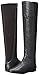 Nine West Women's Timeflyes Riding Boot