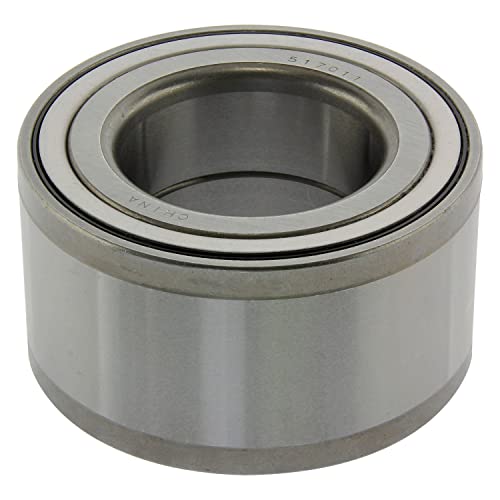 The Best Centric Wheel Bearings A FirstHand Review