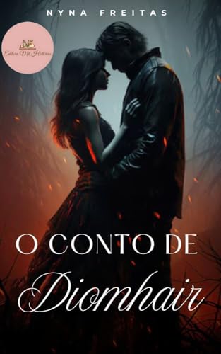 O Conto de Diomhair