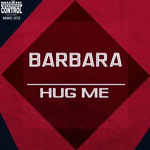 Hug Me (Happy Mix)