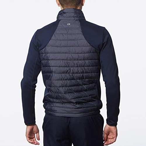 Calvin Klein Golf Men's Standard Insul 