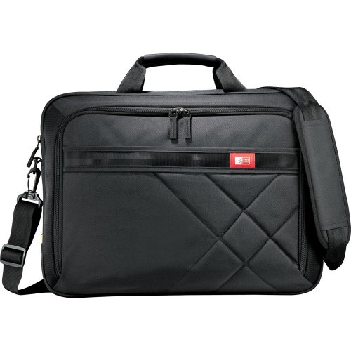 Case Logic Cross-hatch 17