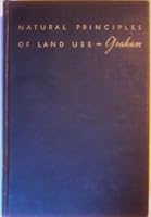 Natural Principles of Land Use B000YBBMQQ Book Cover