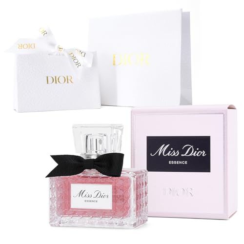 【新品】Miss Dior パルファム 50ml 2本セット ミスディオール パルファン」の人気商品一覧 | 安い商品を通販サイト