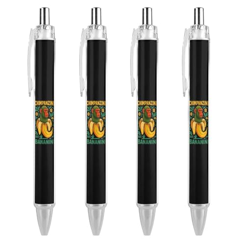 `pW[j oij[j C^AuCbg {[y 4{Zbg {[y ObY qp 0.5mm K CN ₷  [ MLp 蒠p Aj w wj a v[g