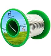 Small manufacture image 4