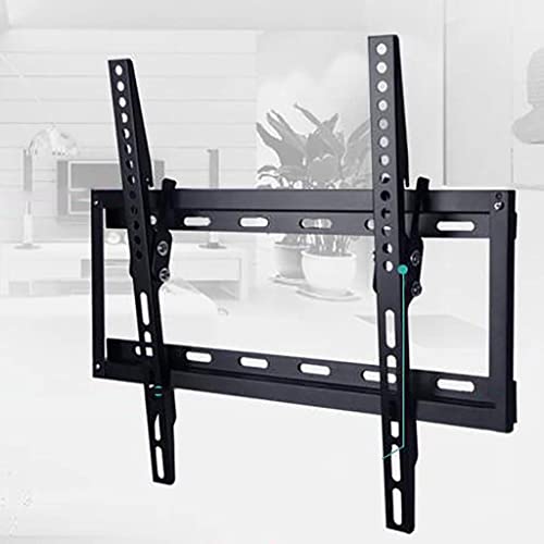 Support mural réglable pour TV LCD de 32 à 55 pouces