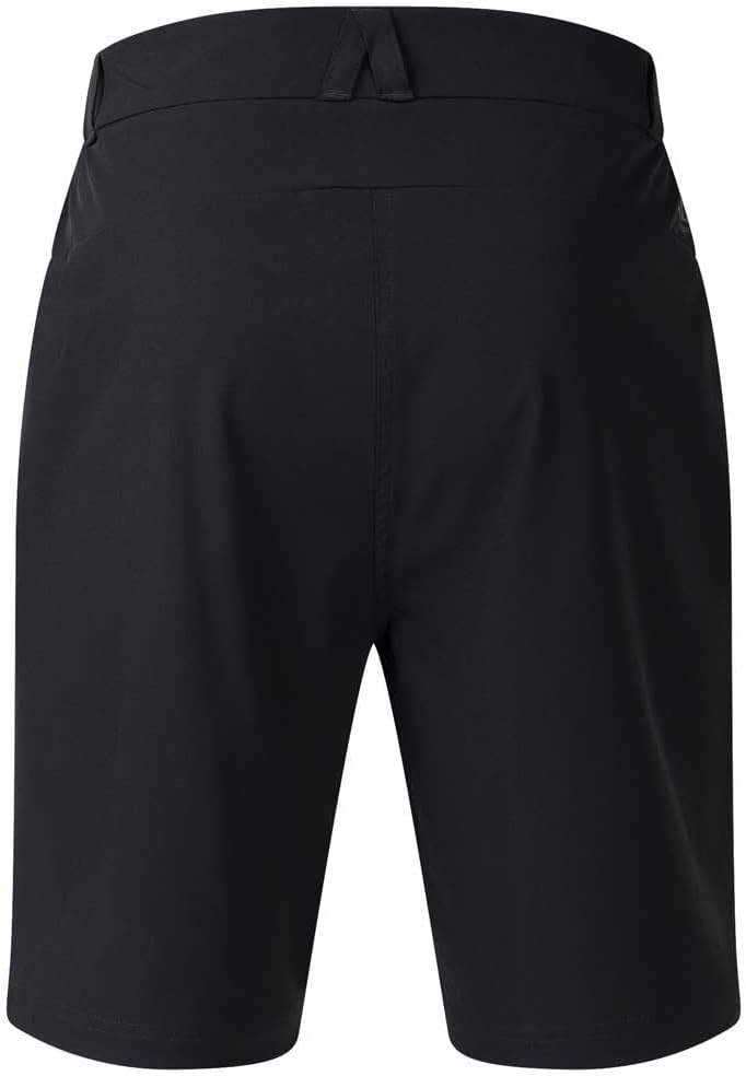 Dare2b Mens Torrek Lite Shorts
