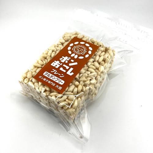 |َq |  ĉَq Oet[  (v[) 45g ×1 (45g) RLŐꂢȑ啪YĂЂƂ߂ڂgp VĂ̈ꓙĂgpĂ̂łĂ̖ TNbƂHȂ ̓~lLxȋ{