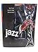 Jazz