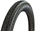 Price comparison product image Maxxis MAX131 M Tread BMX Tyre - Black, 20 x 2.10 Inch