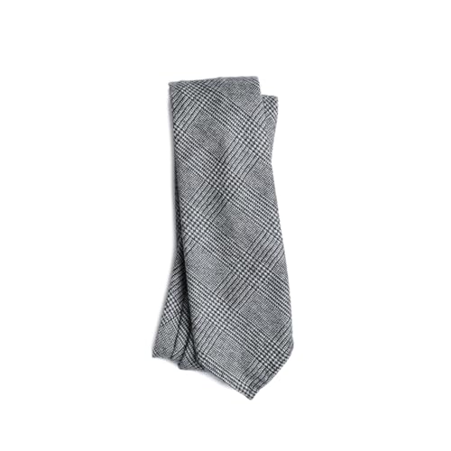 [Y&TAILOR] �l�N�^�C �Z�b�e�s�G�Q �Z�u���t�H�[���h �E�[�� Zegna �[�j�A CANONICO �J�m�j�R WILLIAM HALSTED �E�C���A���n���X�e�b�h �O�� �n���h���[�� �n�C�u�����h ������� ���{�� ���Y ���C�A���h�e�[���[ (