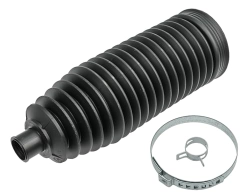 Meyle Kit Soffietto, Sterzo 3146200008