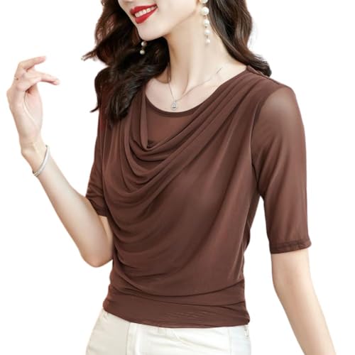 [RIKOUZY] fB[X gbvX {[glbN Ci[ 풅 ʋΒʊw Ќ_X gbvX __X _XTVc _XEFA xuEX bX _Xߑ eߑ K (XL, 5uE)