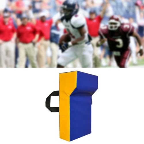 Kioware ウェッジタックルシールド