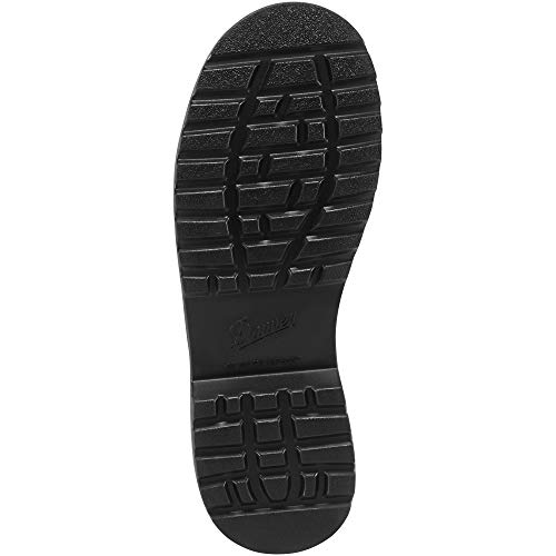 Image of Danner mens Romeo 3 inch