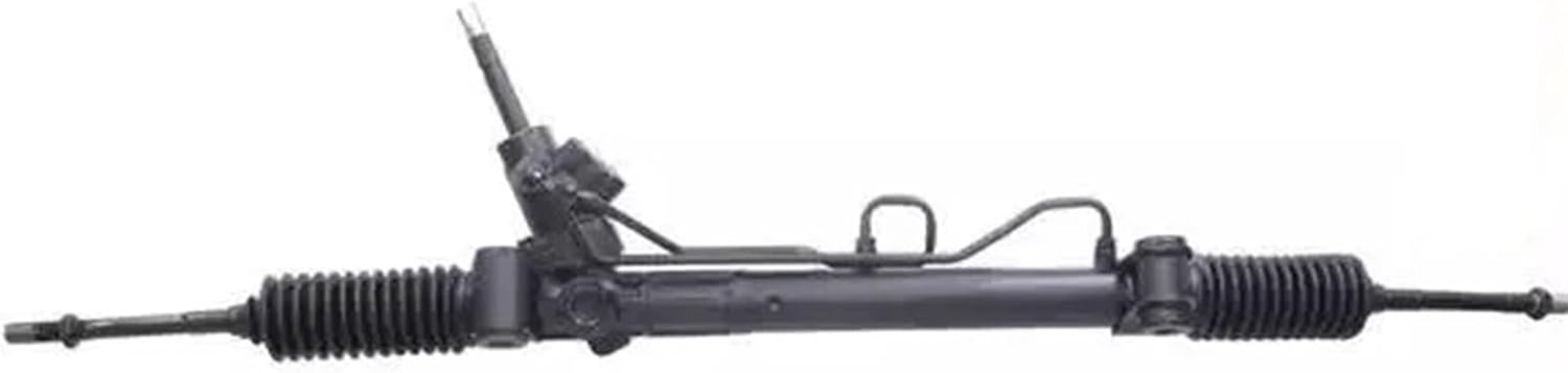 Power Steering Rack Compatible with Chevrolet Cruze 13330664 13337679 13378339 13337675 13330663 13278338