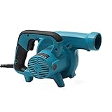 KATSU Tools B01M0IX2EU lato 3