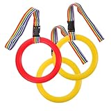 Corde de marche pour enfants - la poignée offre aux enfants une prise ferme et confortable, réutilisable et portable, assure une utilisation à long terme, corde de marche pour enfants